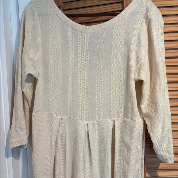 Free People Shiloh One-piece Jumpsuit Medium - Picture 7 of 10